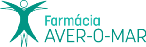 Logo Footer